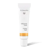 Dr. Hauschka - Travel Firming Mask