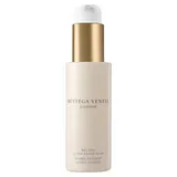 Illusione for Him Melting After Shave Balm