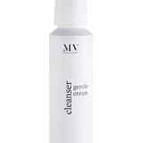 MV Skintherapy Gentle Cream Cleanser