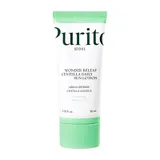 Buy Purito Wonder Releaf Centella Daily Sun Lotion Mini - Korean Skincare