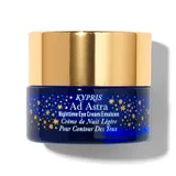 Kypris Beauty - Ad Astra