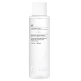 Buy TX-Toning Toner in Australia - Online Korean Skincare