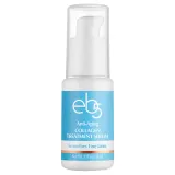 Advanced Repair Peptide Serum