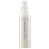 Kate Somerville - Anti Bac Acne Clearing Lotion