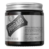 Proraso - Exfoliating Paste