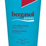 Noreva - Bergasol Expert After-Sun Milk Face & Body