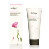 Jurlique - Rose Moisture Plus Cream Mask