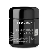 D'ALCHÉMY - SUPER RICH MULTI-HYDRATOR