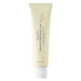 Buy Axis-Y TXA 2.5% Intensive Brightening Cream in Australia - K-Beauty Online Store