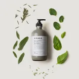 AMASS - Basilisk Breath Lotion