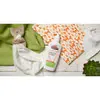 Cocoa Butter Stretch Mark Lotion