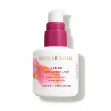 Grand Amino Cushion Cream