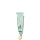 Lanolips - 101 Ointment Multi-Balm Pear