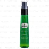 The Body Shop - Drops Of Youth Bouncy Jelly Mist