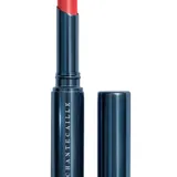 Chantecaille - Vibrant Oceans Lip Tint Hydrating Balm Beach Rose
