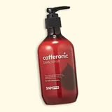 Cafferonic Body Lotion