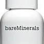 bareMinerals - Prime Time BB Primer-Cream Daily Defense Lotion SPF 30