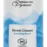 Dermorens - Anti-Aging Serum