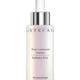 Chantecaille - Radiance Elixir