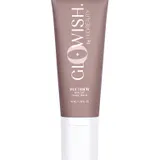 HUDA BEAUTY - GLOWISH Multidew Skin Tint 01 Fair