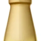 DECLEOR - Aromessence White Magnolia Essential Oils-Serum