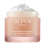 Alpyn Beauty - Super Peptide and Ghostberry Barrier Repair Cream