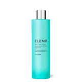 Pro-Collagen Marine Moisture Essence Supersize