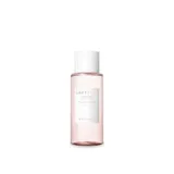 SKIN 1004. - Madagascar Centella Poremizing Clear Toner