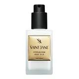 Saint Jane - Hydrabloom Body Silk