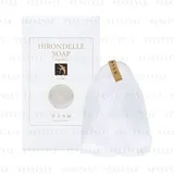 GEMMATSU - Hirondelle Soap Happiness