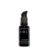 AMLY - City Screen Protective Face Serum