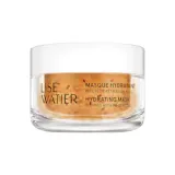 Lise Watier - Hydrating Mask