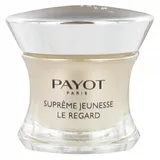 Payot - Suprême Jeunesse Regard Eyes Contour Global Youth Care