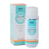 Mio Skincare - Skincare Liquid Yoga Bath Soak