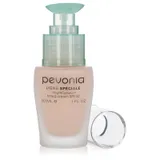 Pevonia Botanica - YouthRenew™ Tinted Cream SPF 30