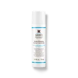Hydro-Plumping Hydrating Serum