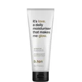 Gradual Tan