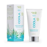 Coola - Radical Recovery Eco-Cert Organic After Sun Lotion