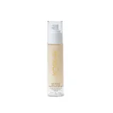 Sun Shield Soft Glow Daily Face SPF 30