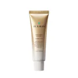 Rejuran - Buy Turnover Active Cream in Australia - Korean Skincare Online