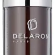 Delarom - Face Lifting Serum