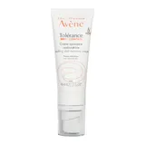 Avène - Tolerance Control Skin Recovery Cream