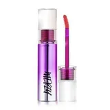 MERZY - Aurora Dewy Tint - 11 Colors