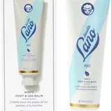 Minty Foot & Leg Balm