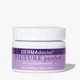 Dermadoctor - Picture Porefect Oil-Free Mattifying Moisture Gel