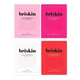 briskin - Real Fit Secondskin Mask