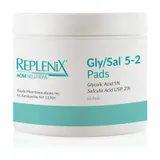 Replenix - Gly-Sal 5-2 Pads