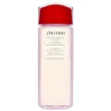 Softeners & Lotions Treatment Softener Enriched
