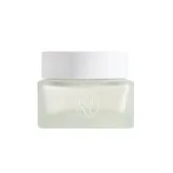 Vegan Collagen Youth Cream