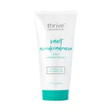 Thrive Causemetics - Smart Microdermabrasion 2-in-1 Instant Facial™